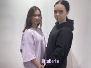RitaBerta