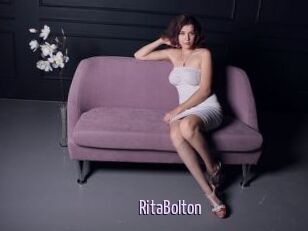 RitaBolton
