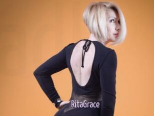 RitaGrace