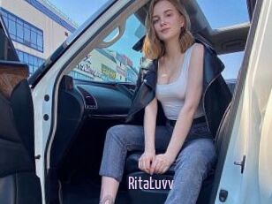 RitaLuvv