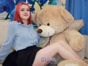 RitaMos