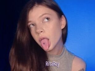 RitaRay