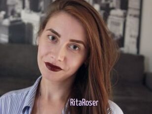 RitaRoser