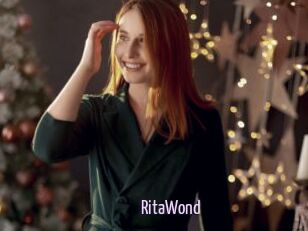 RitaWond