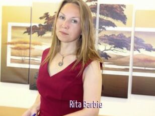 Rita_Barbie