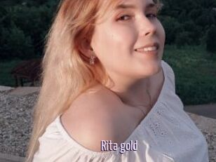 Rita_gold