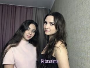 Ritasalma