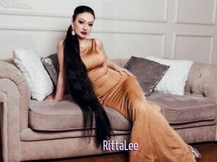 RittaLee
