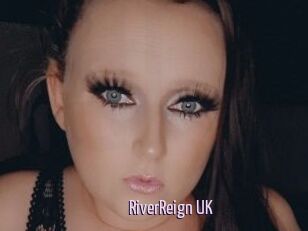 RiverReign_UK
