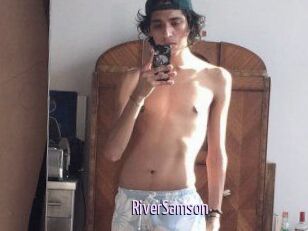 River_Samson