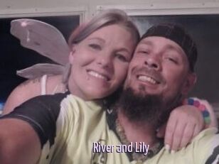 River_and_Lily