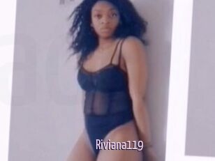 Riviana119