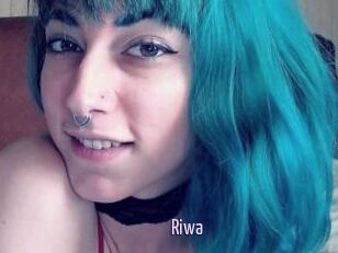 Riwa