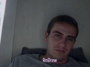 RmDrew
