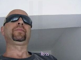 Ro_ss