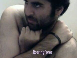 RoaringFores