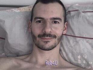 Rob4U