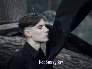 RobSexyyBoy