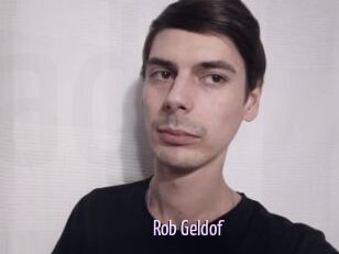 Rob_Geldof