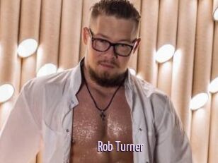 Rob_Turner