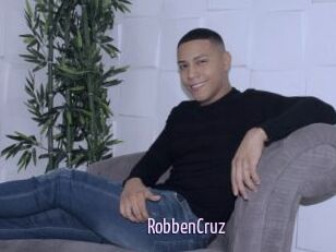 RobbenCruz