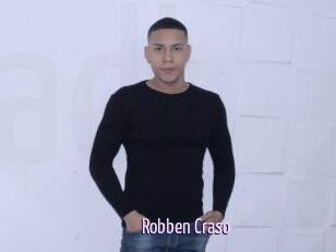 Robben_Craso