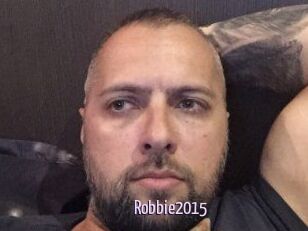 Robbie2015