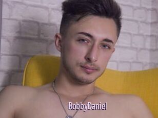 RobbyDaniel