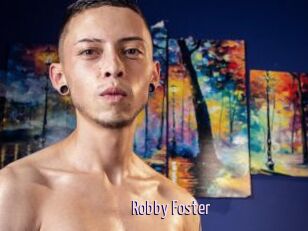 Robby_Foster