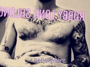 Robbylongshlong