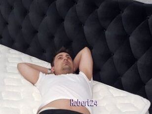 Robert24