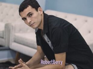 RobertBerry