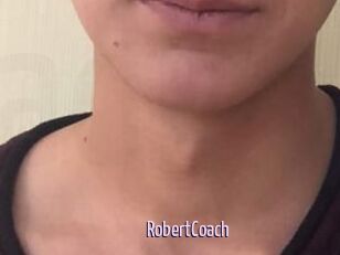 RobertCoach