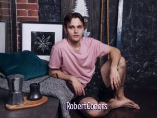RobertConors