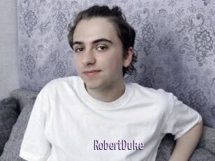 RobertDuke