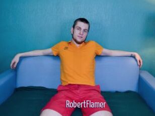 RobertFlamer