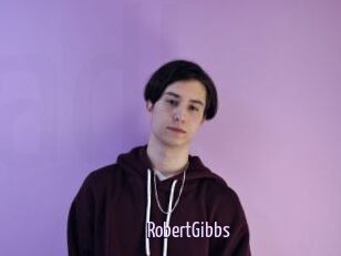 RobertGibbs