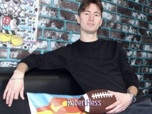 RobertHess