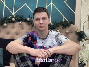 RobertJameson