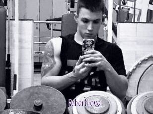 RobertLove