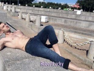 Robert_Lucky