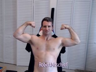 RobertMischief