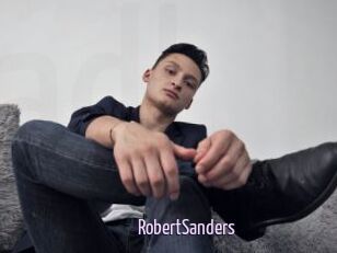 RobertSanders