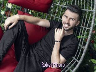 RobertSharp