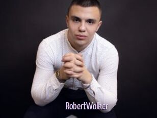 RobertWolker