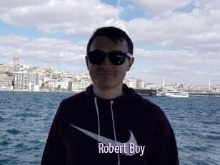 Robert_Boy