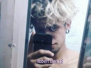 Robert_Clark18