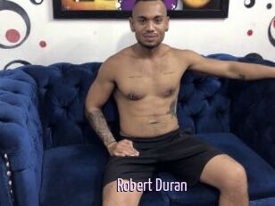 Robert_Duran