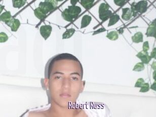 Robert_Russ