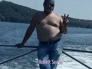 Robert_Sex36